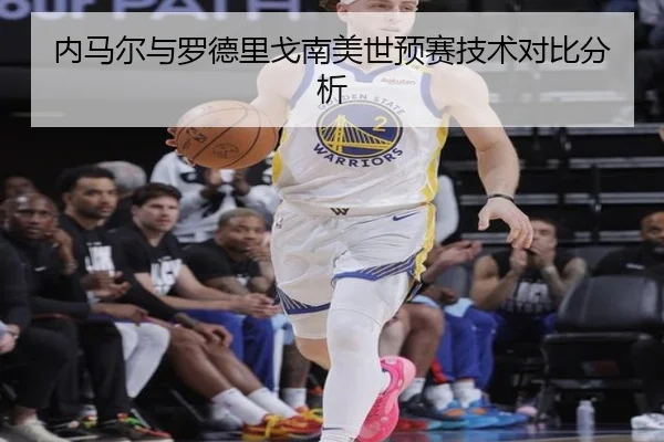 img_1792893403710_281_1_413.jpg